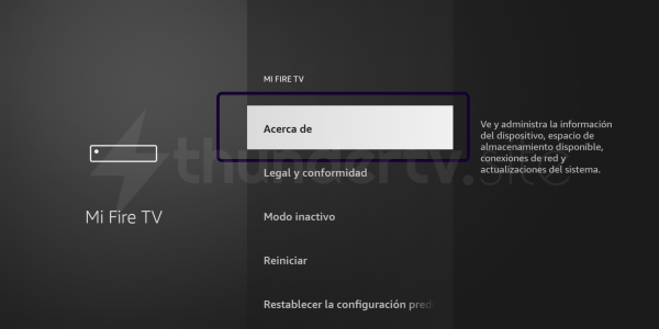 acerca-de