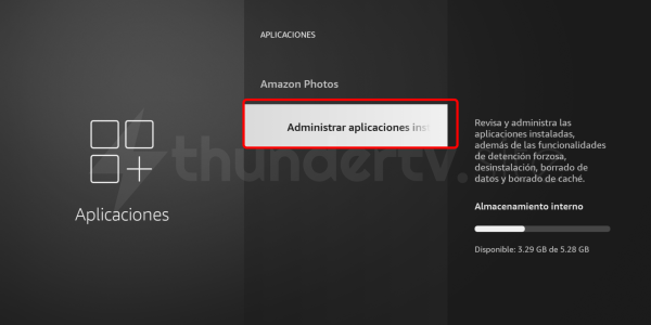 apps-instaladas