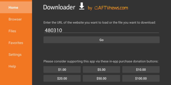 codigo_downloader