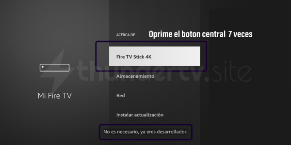 firetv-stick_1