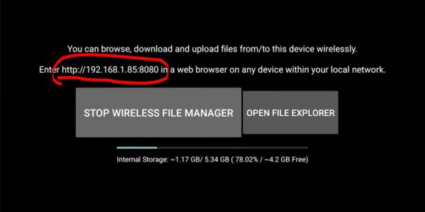 wireless-file-manager-IP