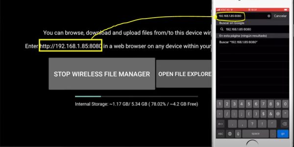 wireless-file-manager-phone