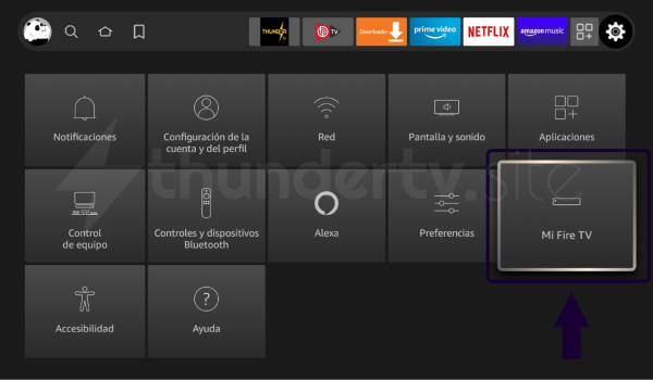 mi-firetv